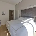 Downtown Brussels Splendor Suites I