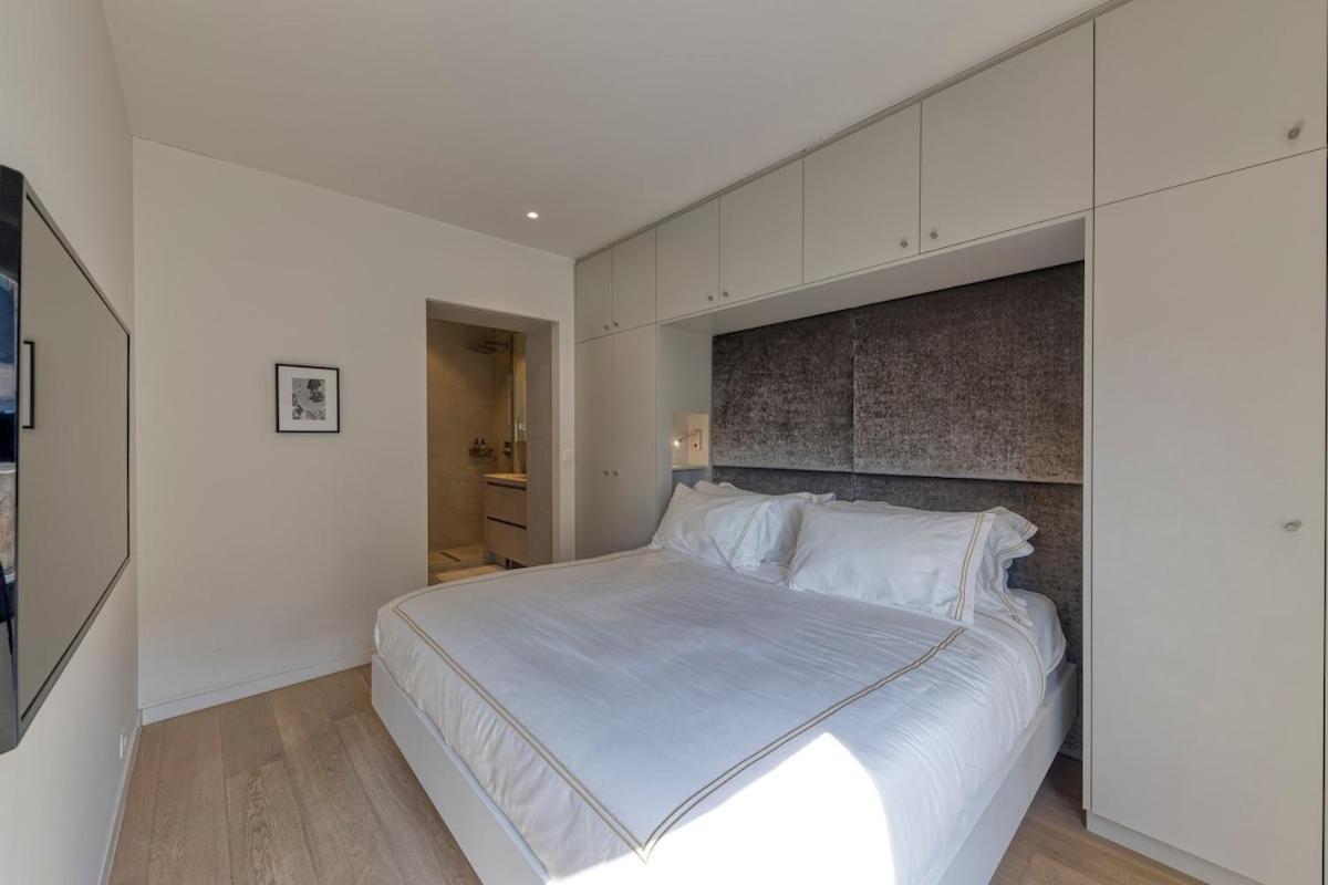 Downtown Splendor I Appartement *
