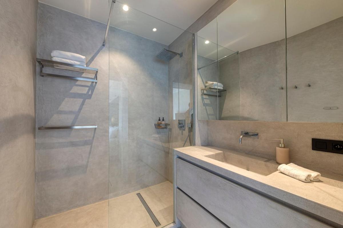 Downtown Splendor I Appartement *