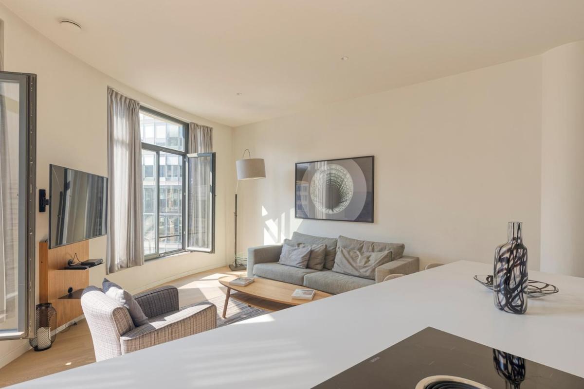 Downtown Splendor I Appartement