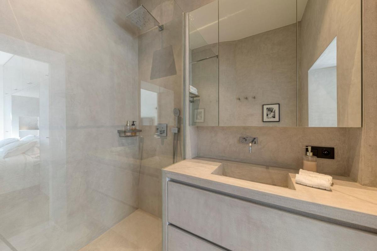 Appartement Downtown Splendor I