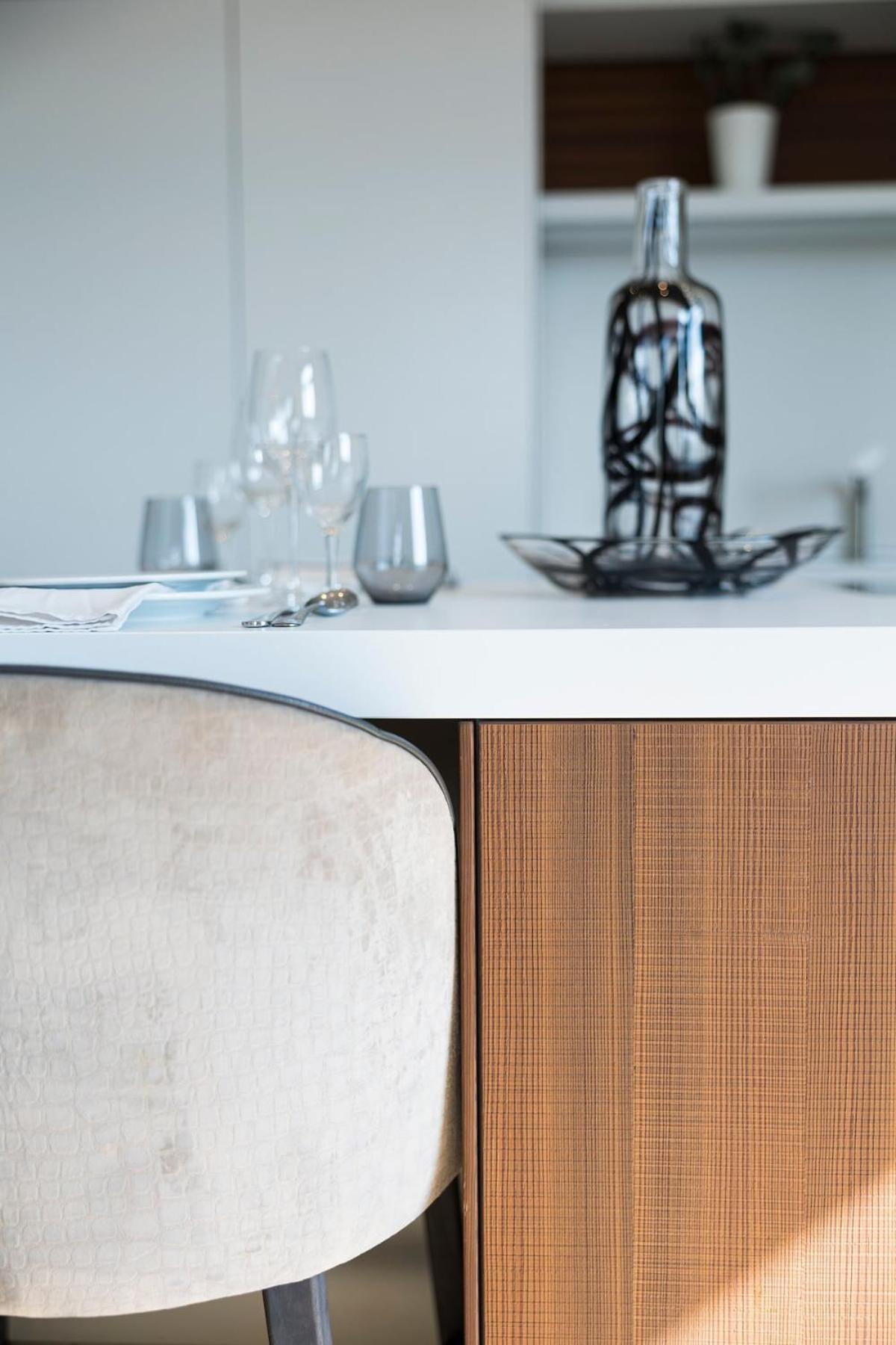 Appartement Downtown Splendor I *