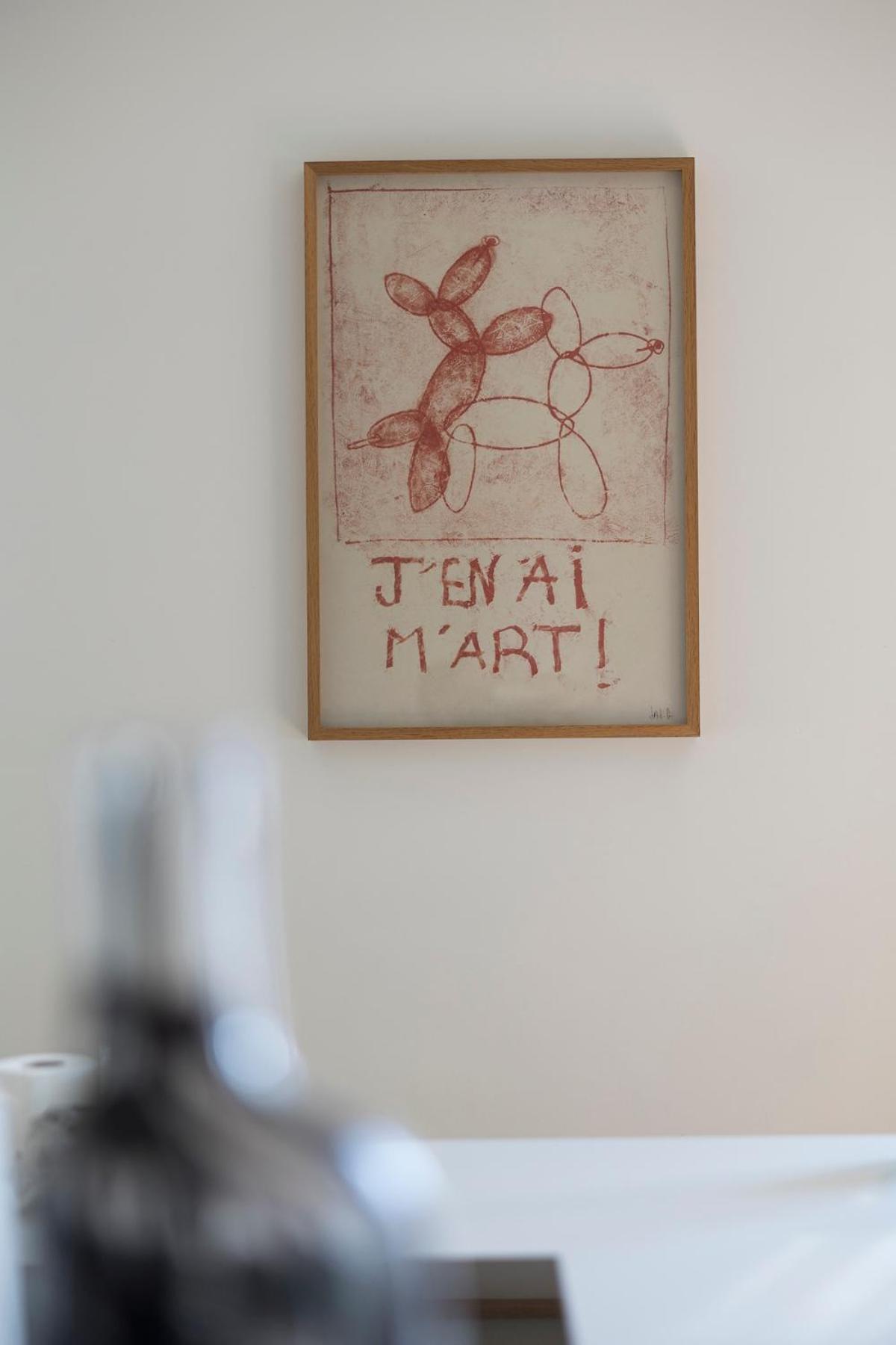 Appartement Downtown Splendor I Bruxelles