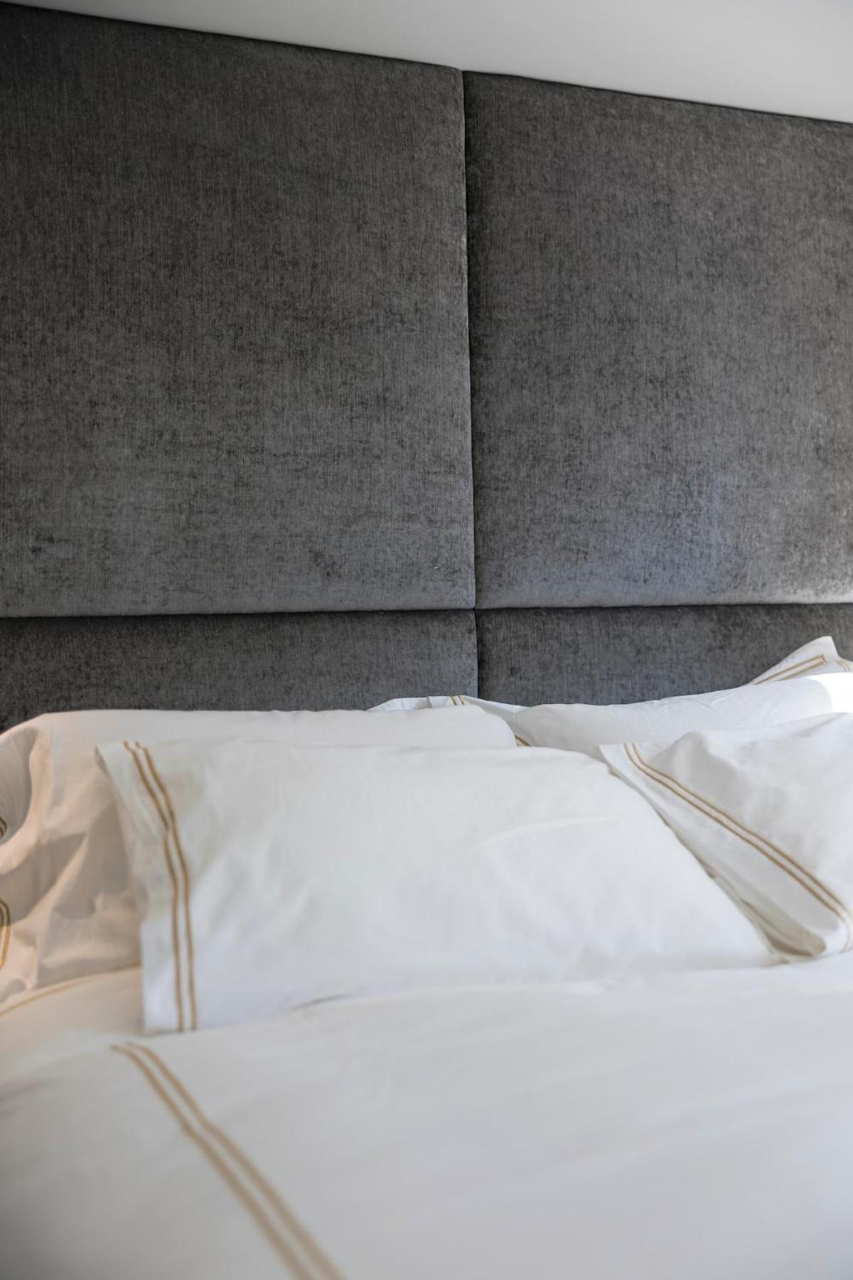 Appartement Downtown Splendor I