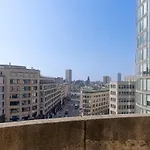 Downtown Brussels Splendor Suites I