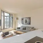 Downtown Brussels Splendor Suites I